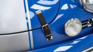 Bild 13/15 von Porsche 356 C 1600 SC (1964)