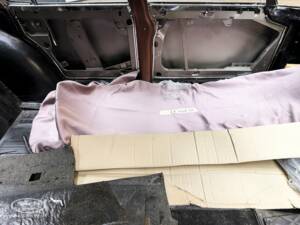Image 7/44 of Maserati Quattroporte 4200 (1968)