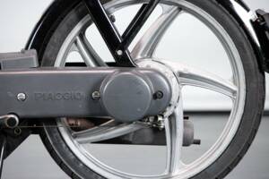 Bild 15/49 von Piaggio DUMMY (2002)