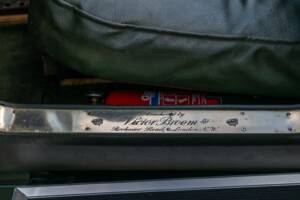 Image 13/16 de Bentley 4 1/2 Litre (1929)