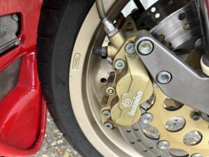 Image 28/30 of Ducati DUMMY (1995)