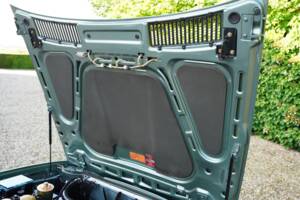 Bild 30/50 von BMW M 635 CSi (1986)