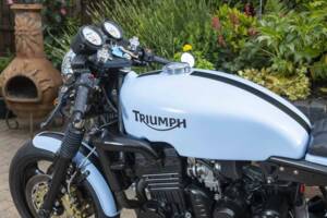 Immagine 12/36 di Triumph Daytona 900 (1996)