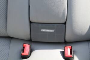 Bild 20/42 von Mercedes-Benz CLK 430 (2002)