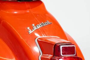 Immagine 28/39 di Piaggio Vespa 90 SS (1967)