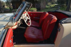 Bild 11/45 von Mercedes-Benz 190 SL (1959)