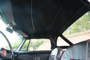 Bild 22/50 von MG MGB (1968)