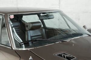 Bild 30/50 von Citroën SM injection (1974)