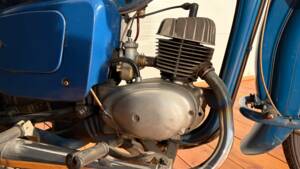 Image 18/20 de MZ ES 150 (1971)