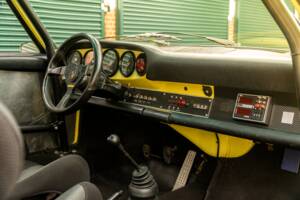 Image 19/31 of Porsche 911 2.5 ST (1972)