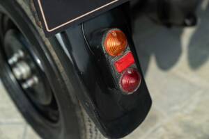 Bild 25/50 von Citroën C2 5HP Boattail (1926)