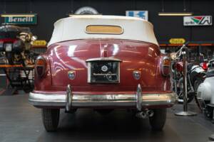 Bild 6/43 von FIAT 1400 (1950)