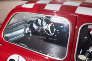 Afbeelding 24/50 van Abarth Fiat 1000 TC (1962)