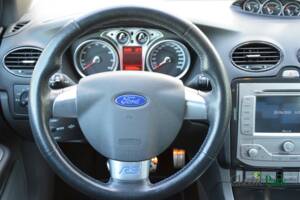 Afbeelding 28/50 van Ford Focus RS (2009)