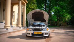 Afbeelding 11/25 van BMW Z3 2.8 (1998)