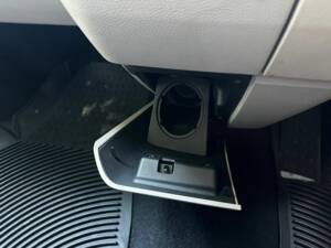 Imagen 39/57 de Volkswagen T6 Multivan 2.0 TDI (2019)