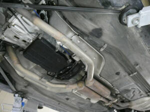 Image 28/28 of Mercedes-Benz SL 500 (1998)