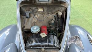 Image 30/35 of FIAT 1100 ELR (1952)