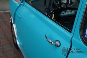 Afbeelding 47/50 van Austin Mini Cooper 998 MK1 (1964)