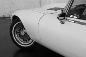 Bild 12/40 von Jaguar E-Type V12 (1972)