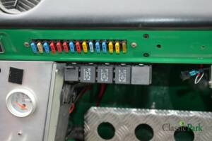 Bild 39/50 von Ford Escort 1.6 Rally (1974)