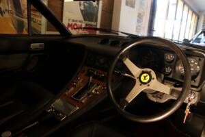 Immagine 21/34 di Ferrari 400 GT/4 2+2 (1977)