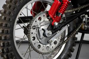 Immagine 11/50 di Montesa Cappra 250 VE (1977)