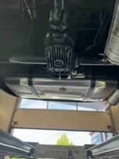 Bild 73/80 von Alfa Romeo Giulia 1600 Spider (1964)