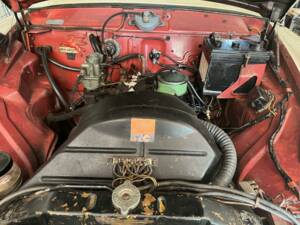 Bild 8/8 von Studebaker Champion Starlight (1953)