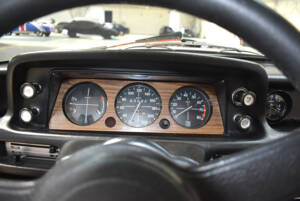 Bild 24/52 von BMW 2002 tii (1975)