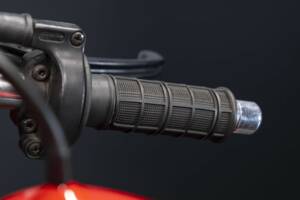 Imagen 50/50 de Ducati DUMMY (1999)