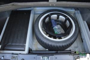 Image 43/50 de Mercedes-Benz E 50 AMG (1996)