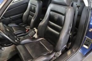 Image 16/17 of Alfa Romeo GTV 2.0 V6 Turbo (1995)
