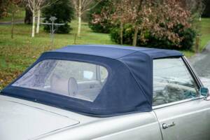 Image 24/35 of Mercedes-Benz 280 SL (1969)