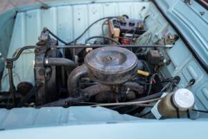 Image 9/66 of Renault R 4 Super (1962)