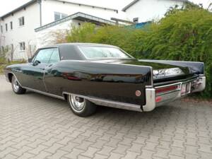Bild 26/26 von Buick Electra 225 (1968)