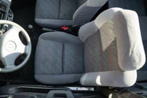 Image 33/50 of Rover 100 Cabriolet (1994)