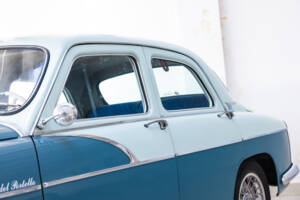 Imagen 24/37 de Alfa Romeo 1900 Super Berlina (1956)