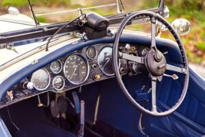 Immagine 10/25 di Riley 12&#x2F;4 Sprite (1938)