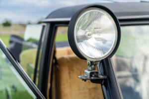 Bild 70/102 von Land Rover Range Rover Classic Rometsch (1985)