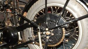 Immagine 17/35 di Frera DUMMY (1946)