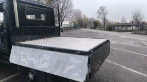 Bild 19/22 von Iveco Daily III 40 2.8 TD (1998)