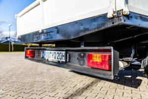 Bild 19/155 von Ford Transit (1975)