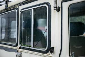 Imagen 36/47 de Toyota Landcruiser FJ 45 (1980)