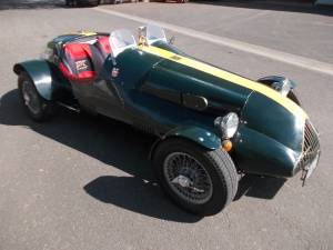 Bild 7/18 von Triumph Spitfire Mk III (1968)