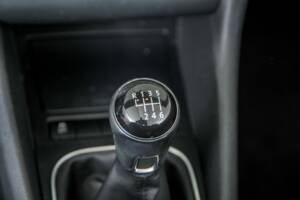Bild 34/50 von Volkswagen Golf VI 1.2 TSI (2012)