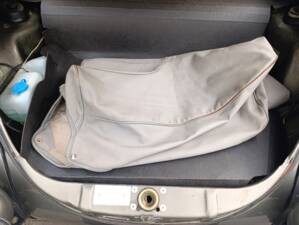 Image 12/22 of Volkswagen Beetle 1303 LS (1979)
