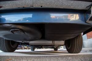 Image 43/56 of BMW 2800 CS (1969)