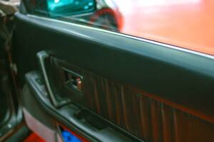 Image 37/46 of Nissan 300 ZX Turbo (1989)