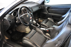 Imagen 11/21 de Alfa Romeo GTV 3.0 V6 24V (1998)